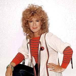 Vikki Carr