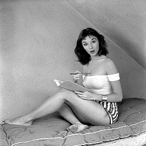 Vikki Dougan