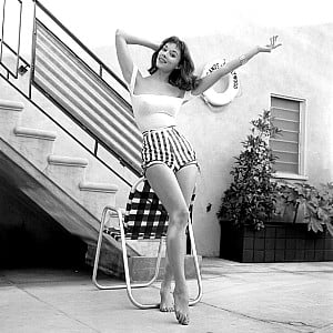 Vikki Dougan