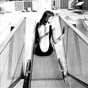 Vikki Dougan