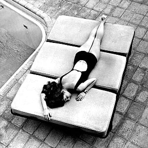 Vikki Dougan
