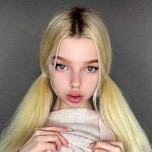 Vikki White