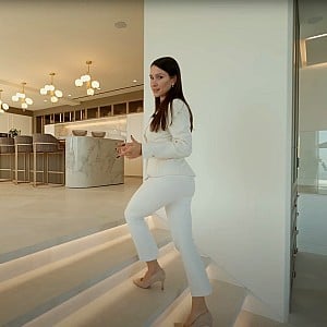 Viktoria Gorska