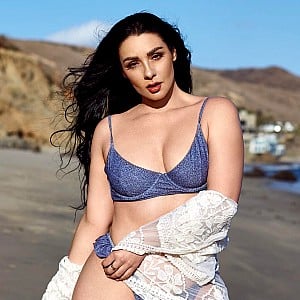 Viktoria Kay