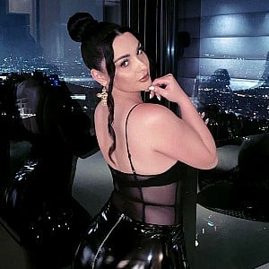 Viktoria Kay