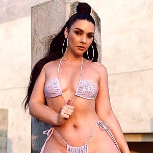Viktoria Kay