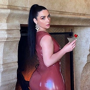 Viktoria Kay
