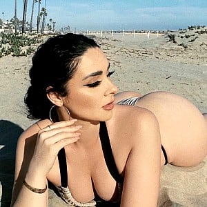 Viktoria Kay