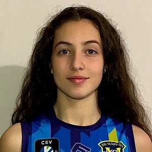 Viktoria Koeva