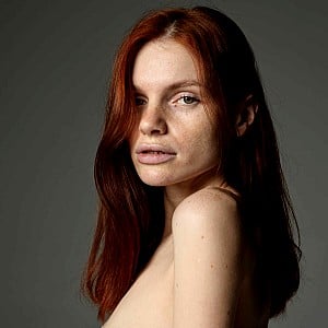 Viktoria Kolodko