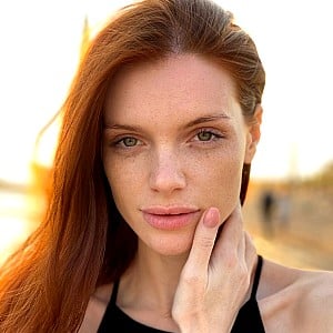 Viktoria Kolodko