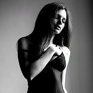 Viktoria Kolodko