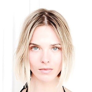 Viktoria Kvalsvik
