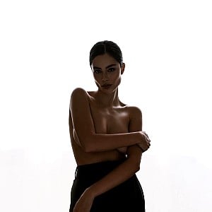 Viktoria Podmanicka