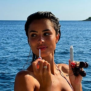 Viktoria Podmanicka