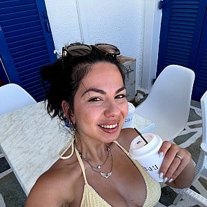 Viktoria Serolli