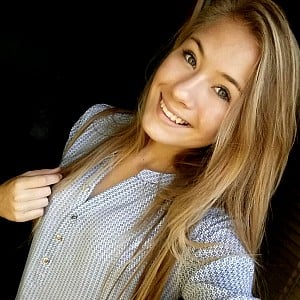 Viktoria Sprlova