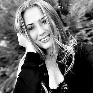 Viktoria Sprlova
