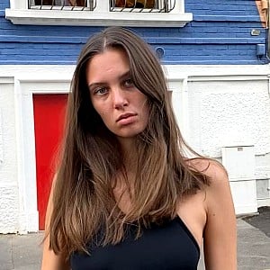 Viktoria Trettenbrein