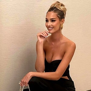 Viktoria Varga