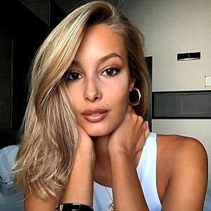Viktoria Varga