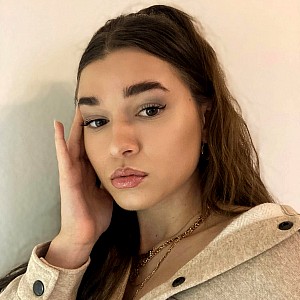 Viktoria Vermesova