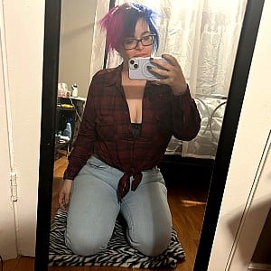 Viktoriaa Johnson