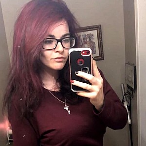 Viktoriaa Johnson