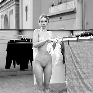 Viktoriia Kucheryavaya