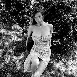 Viktoriia Nadtochyi