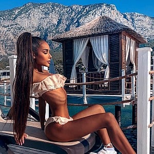 Viktorija Jukonyte