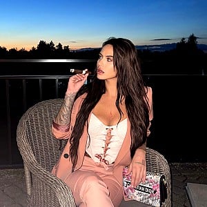 Viktorija Malisauskaite