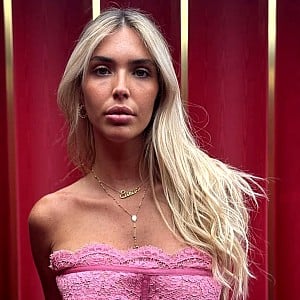 Viktorija Mihajlovic