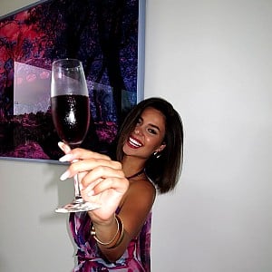 Viktorija Stojiljkovic