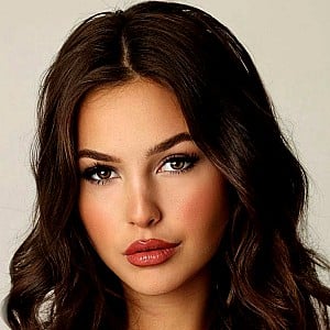Viktorija Stojiljkovic