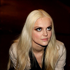 Viktoriya Sasonkina