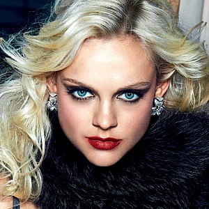 Viktoriya Sasonkina