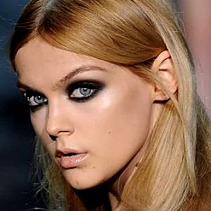 Viktoriya Sasonkina