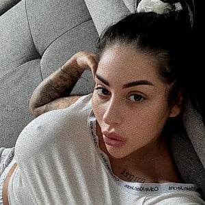 Viktoriya Slavova