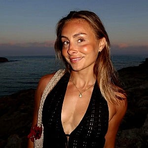 Vilde Aasmo