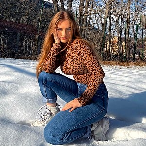 Vilena Yann