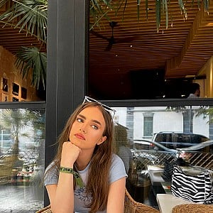 Vilena Yann