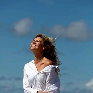 Vilija Mataciunaite