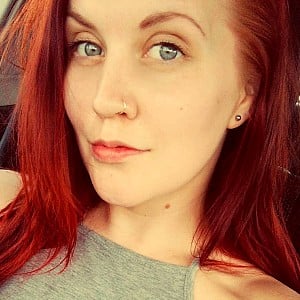 Vilma Jarvinen
