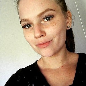 Vilma Kinnunen