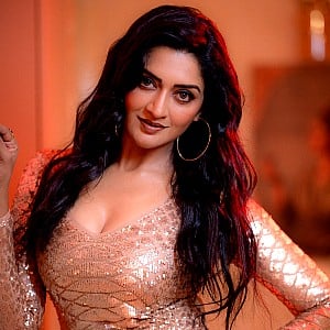Vimala Raman