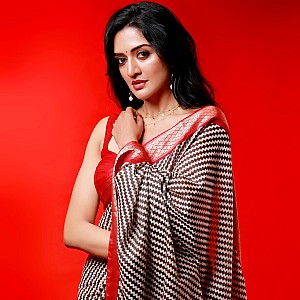 Vimala Raman