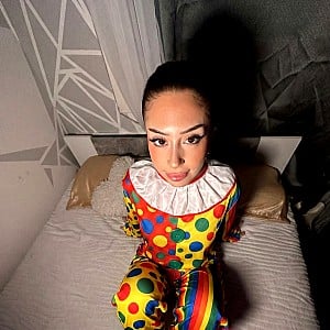 Vina Miledy