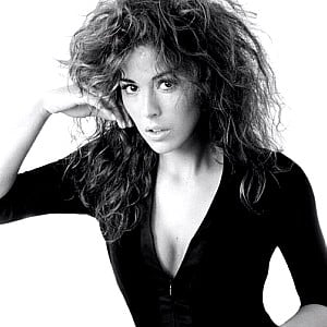 Vincenza Cacace