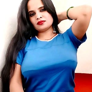 Vineeta K